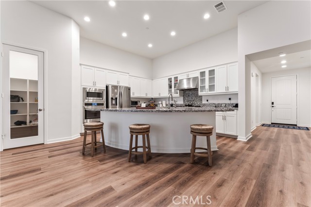 11452 Pinon Trail, Yucaipa CA: https://media.crmls.org/medias/83062170-06e7-4f12-bc0c-c24af0a4fd4c.jpg