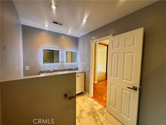 MLS #CV25226879 image #18