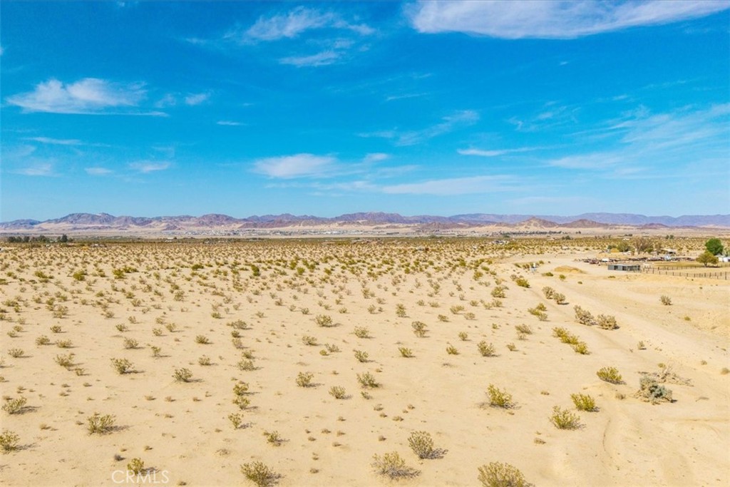 MLS #ND25080983 image #10