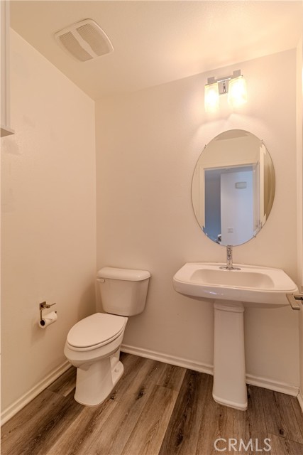 Detail Gallery Image 23 of 46 For 646 Savi, Corona,  CA 92878 - 3 Beds | 2/2 Baths