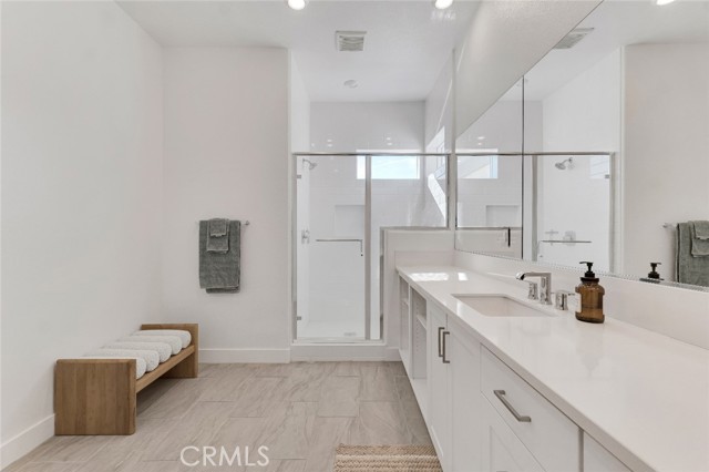 Detail Gallery Image 24 of 53 For 26712 Afton Ln, Valencia,  CA 91381 - 4 Beds | 3/1 Baths