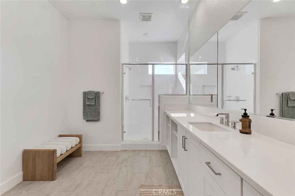 MLS #SR25278368 image #23