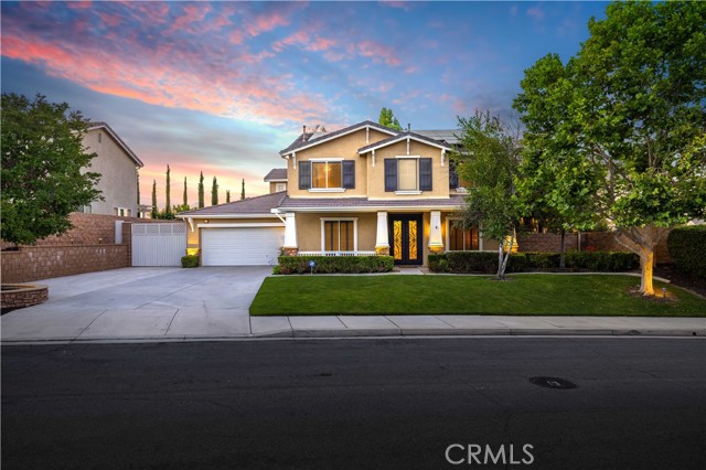 Image 2 for 41130 Chemin Coutet, Temecula, CA 92591