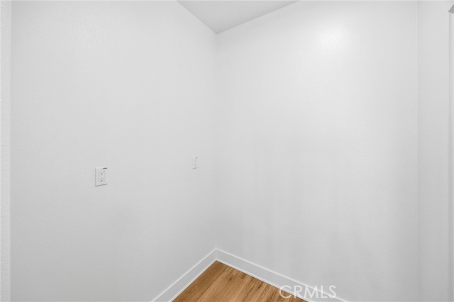 Detail Gallery Image 34 of 58 For 1322 Melstone, Beaumont,  CA 92223 - 4 Beds | 3 Baths