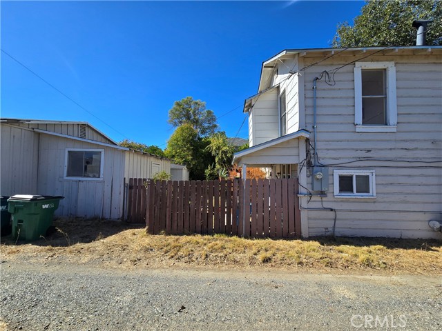 Detail Gallery Image 53 of 54 For 304 W Laurel St, Willows,  CA 95988 - – Beds | – Baths