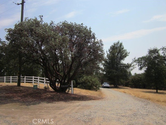 0 Road 226, North Fork, CA, 93643 0 Road 226, North Fork, CA, 93643
