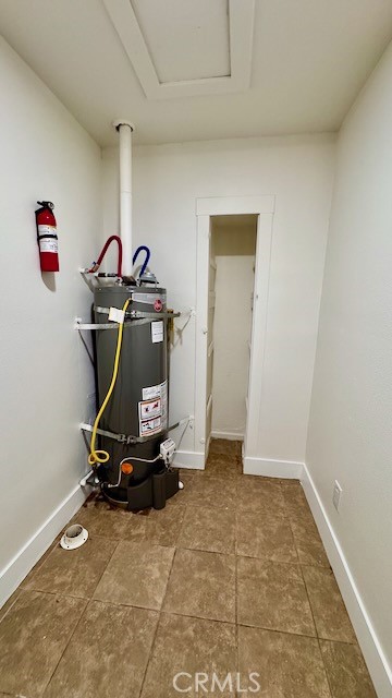 Detail Gallery Image 17 of 29 For 1026 W 108th, Los Angeles,  CA 90044 - 3 Beds | 2 Baths