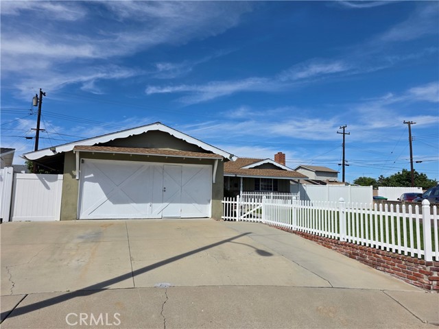 Front Image Thumbnail for CRPW26114661