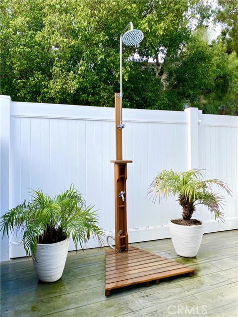 30321 Via Reata, Laguna Niguel CA: https://media.crmls.org/medias/8306e73e-b10e-4ffc-8198-a1b1028de736.jpg