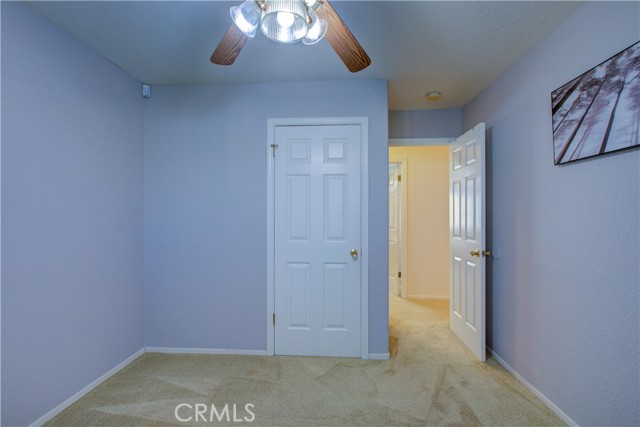 Detail Gallery Image 9 of 17 For 2341 Mesquite Ct, Merced,  CA 95348 - 4 Beds | 2 Baths