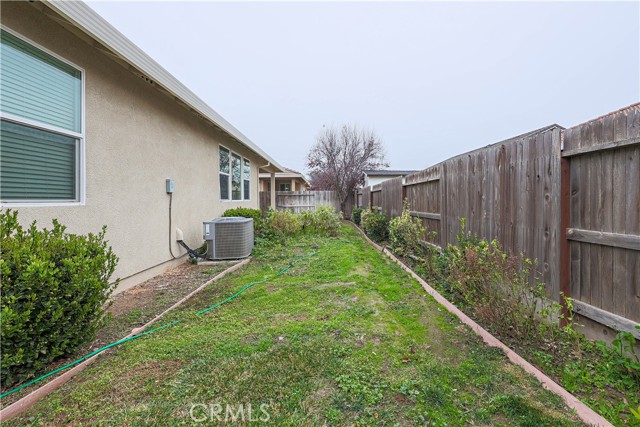 Detail Gallery Image 46 of 64 For 4985 Webber Ct, Merced,  CA 95348 - 3 Beds | 2 Baths