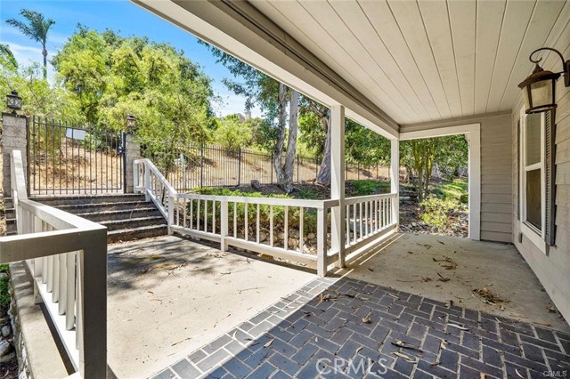 Detail Gallery Image 54 of 60 For 2111 Carbon Canyon Rd, Chino Hills,  CA 91709 - 7 Beds | 4/1 Baths