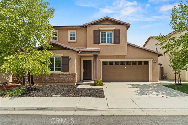 Detail Gallery Image 1 of 31 For 29309 Abelia Ln, Lake Elsinore,  CA 92530 - 4 Beds | 3 Baths