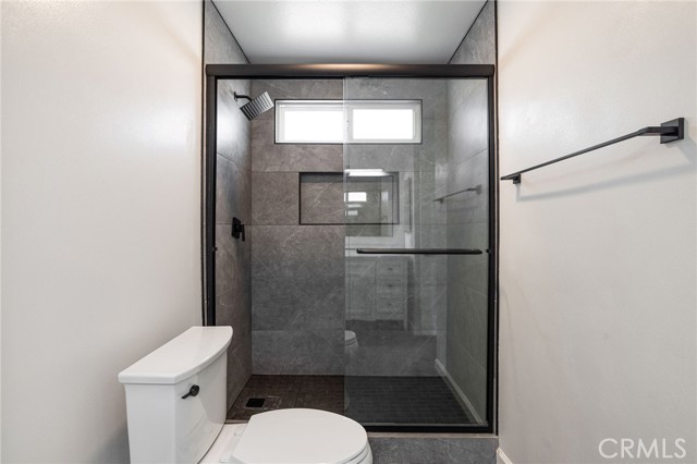 Detail Gallery Image 10 of 20 For 24871 Overland Dr, Laguna Hills,  CA 92653 - 3 Beds | 2 Baths