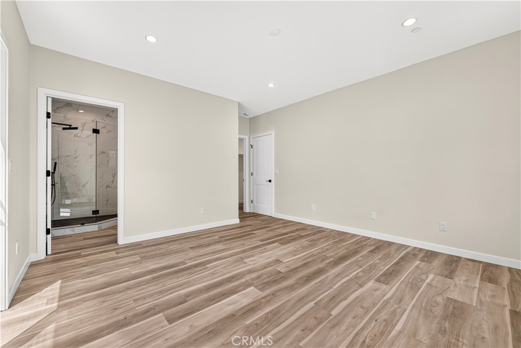 MLS #PF26165695 image #7