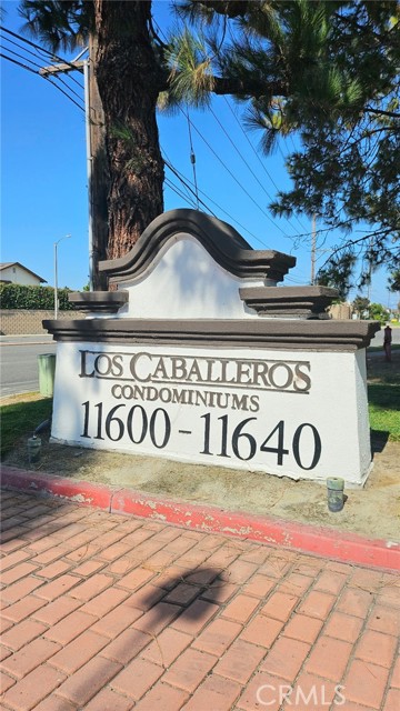 Detail Gallery Image 18 of 19 For 11620 Warner Ave #624,  Fountain Valley,  CA 92708 - 2 Beds | 2 Baths