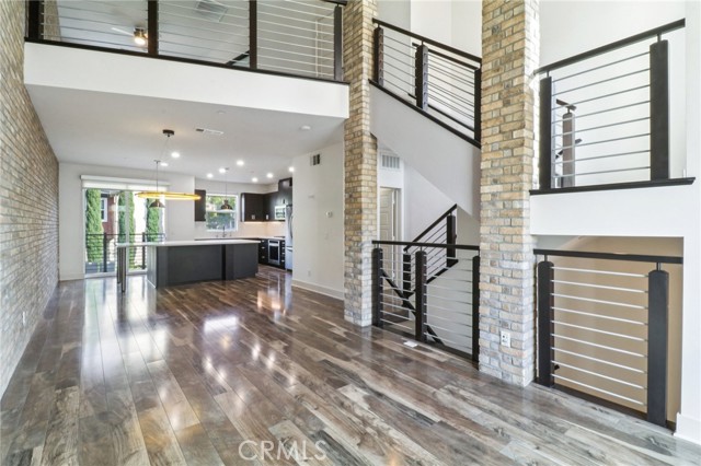 Detail Gallery Image 10 of 60 For 7887 Stylus, San Diego,  CA 92108 - 2 Beds | 2/1 Baths