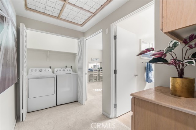 Detail Gallery Image 24 of 47 For 1927 Glendon #301,  Los Angeles,  CA 90025 - 2 Beds | 2 Baths