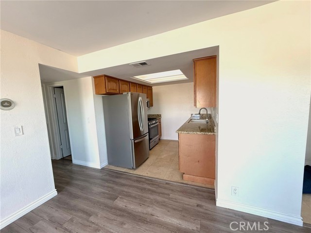 Detail Gallery Image 7 of 23 For 1417 Calle Mirador #2,  San Clemente,  CA 92629 - 2 Beds | 1 Baths
