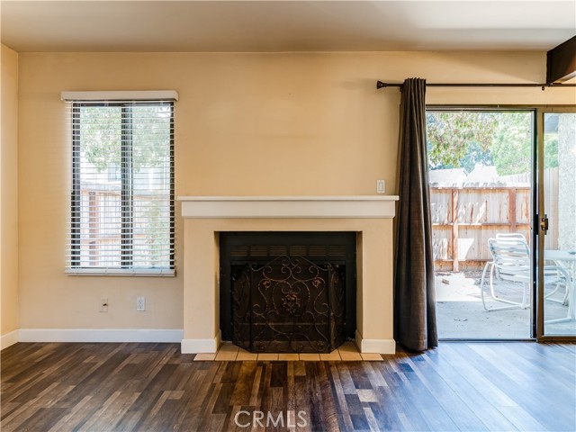 Detail Gallery Image 6 of 42 For 426 Parkview, Santa Maria,  CA 93455 - 3 Beds | 2/1 Baths