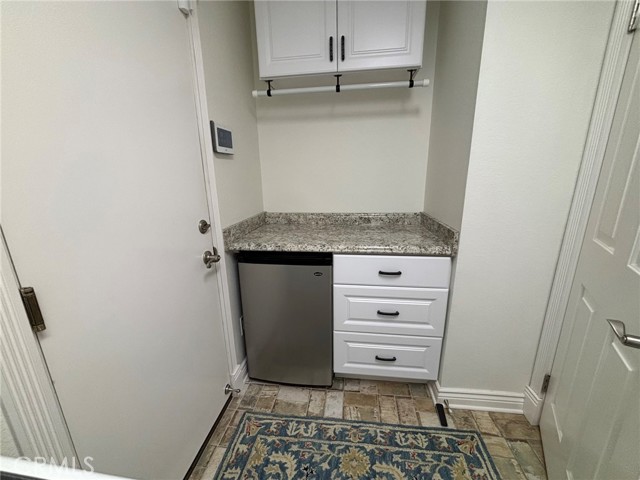 Detail Gallery Image 20 of 25 For 1200 Goldenview, Corona,  CA 92882 - 4 Beds | 2 Baths