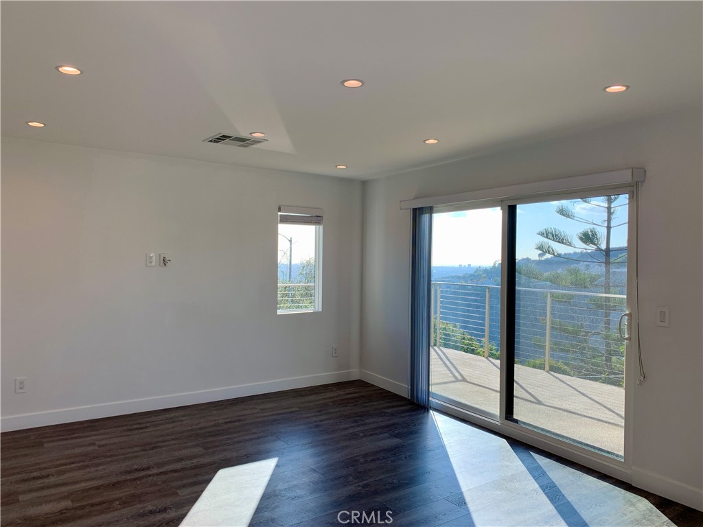 MLS #BB26070239 img 31