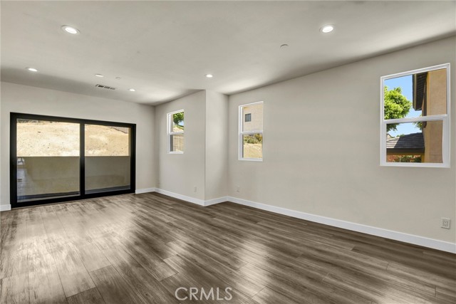 Detail Gallery Image 12 of 16 For 677 Castlehill Dr, Walnut,  CA 91789 - 4 Beds | 4/1 Baths