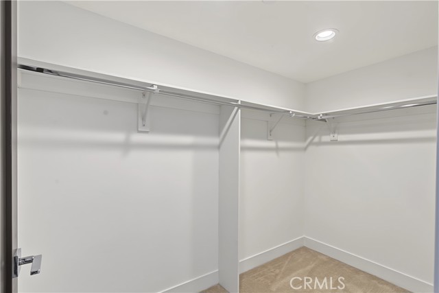 2428 East Del Mar Unit 206 photo 19