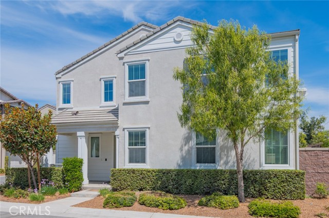 Detail Gallery Image 1 of 47 For 16116 Huckleberry Ave, Chino,  CA 91708 - 4 Beds | 3 Baths