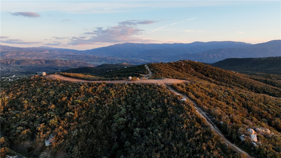 1 Esplendida, Temecula, California 92592, ,Land,For Sale,1 Esplendida,CRSW24034559