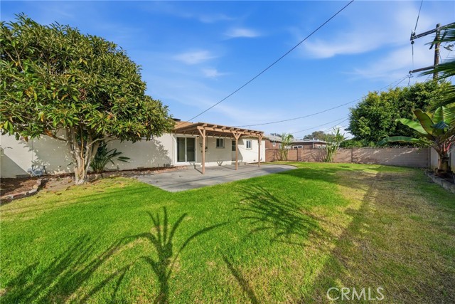 Detail Gallery Image 14 of 17 For 3122 W Maywood, Anaheim,  CA 92804 - 3 Beds | 25/1 Baths