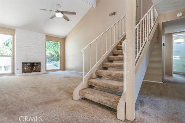 Detail Gallery Image 5 of 56 For 2936 Rollings, Thousand Oaks,  CA 91360 - 5 Beds | 3 Baths