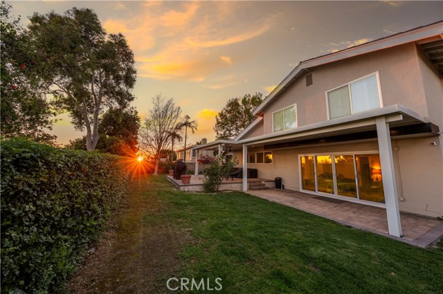 Detail Gallery Image 58 of 73 For 8930 Lindante, Whittier,  CA 90603 - 4 Beds | 3 Baths