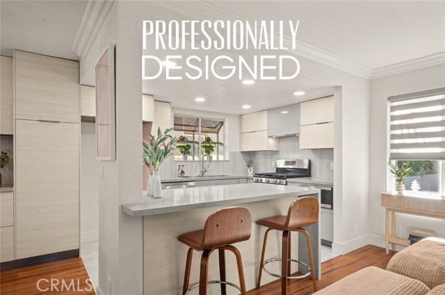 Detail Gallery Image 17 of 64 For 1310 Calle Grande, Fullerton,  CA 92835 - 3 Beds | 2/1 Baths