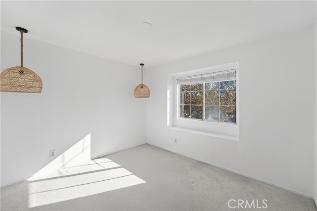 Detail Gallery Image 23 of 39 For 15552 Caravelle, Fontana,  CA 92336 - 4 Beds | 2/1 Baths