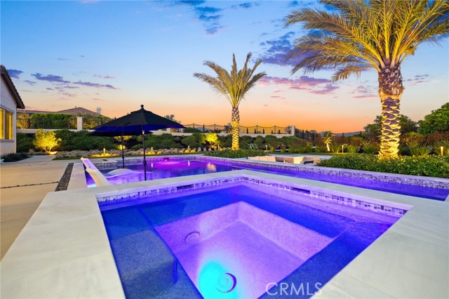41783 Valencia Way, Temecula CA: https://media.crmls.org/medias/8307a95e-7b8f-4fee-b0e1-d6aca6c5e6f9.jpg