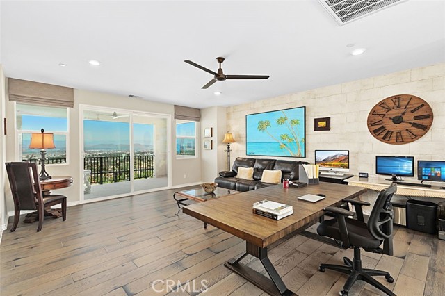 Detail Gallery Image 30 of 56 For 2521 Chad Zeller, Corona,  CA 92882 - 4 Beds | 3/1 Baths