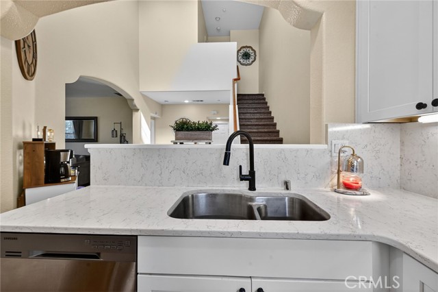 Detail Gallery Image 18 of 41 For 41555 King Palm #2,  Murrieta,  CA 92562 - 3 Beds | 2 Baths