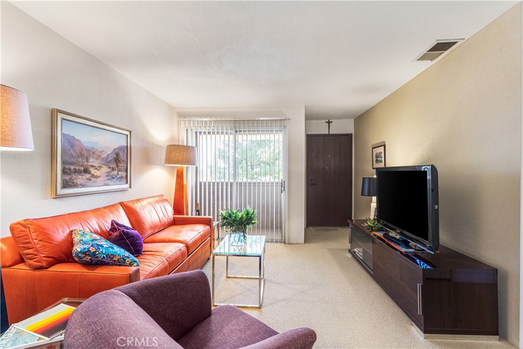 MLS #SW26014067 image #27