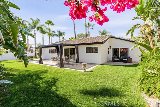 Detail Gallery Image 44 of 60 For 23509 Cutter Dr, Canyon Lake,  CA 92587 - 3 Beds | 2 Baths