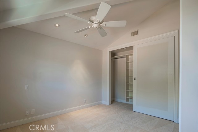 38 Fairway Drive, Manhattan Beach CA: https://media.crmls.org/medias/830804e4-126c-44f6-b272-91221c784449.jpg