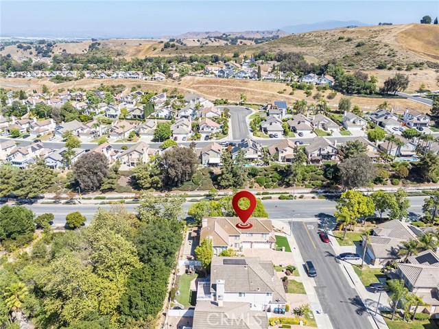 15075 Avenida Del Monte, Chino Hills CA: https://media.crmls.org/medias/83082dcb-2cf4-48f9-89e7-258bd237ca40.jpg