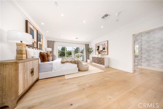 Detail Gallery Image 43 of 66 For 2015 Bella Vista Ave, Arcadia,  CA 91007 - 7 Beds | 8 Baths