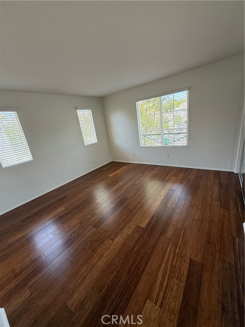 Detail Gallery Image 11 of 39 For 12 Poppyfield Ln, Rancho Santa Margarita,  CA 92688 - 3 Beds | 2/1 Baths