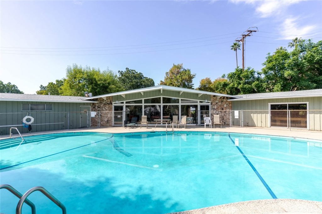 MLS #SR25252544 image #31