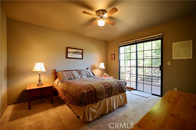 Detail Gallery Image 16 of 28 For 40547 Saddleback, Bass Lake,  CA 93604 - 3 Beds | 2/1 Baths