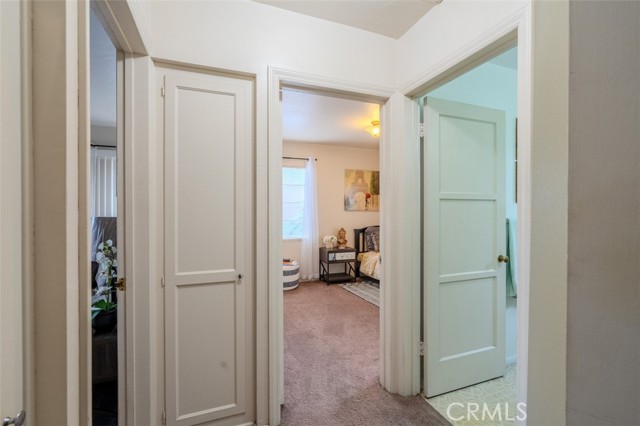 Detail Gallery Image 18 of 31 For 7859 Sycamore Ave, Riverside,  CA 92504 - 2 Beds | 1 Baths