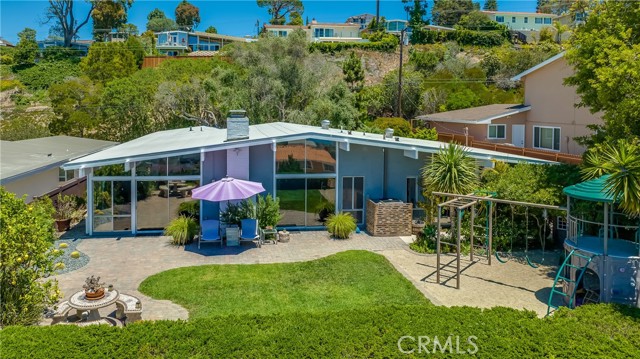 28437 Plainfield Drive, Rancho Palos Verdes, California 90275, 4 Bedrooms Bedrooms, ,2 BathroomsBathrooms,Residential,Sold,Plainfield,PV22154926