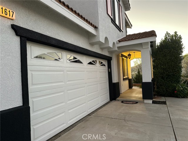 Detail Gallery Image 6 of 60 For 11617 Harvard Way, Yucaipa,  CA 92399 - 4 Beds | 2/1 Baths