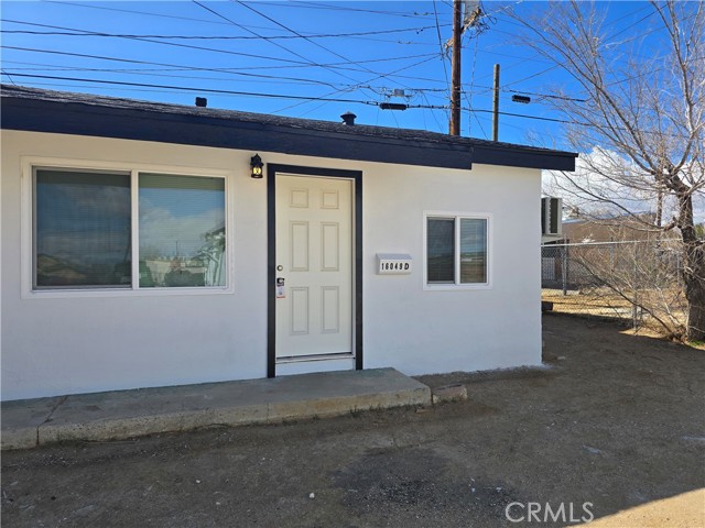 Front Image Thumbnail for CRSR26102416